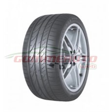 COP. 265/35 R19 98Y POTENZA RE050A1